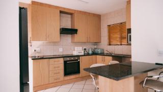 Voila - Vanderbijlpark - 2