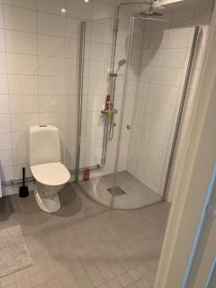 Storhogna Torg5C - 6