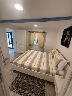 Casa lui Matei Murighiol#2 - 5