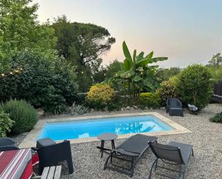 Gite d'étape Chambres D'Hôtes Chez Nous Chez Nous - 2