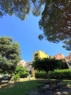 Apartamentos Cal Ratero - Maçanet de Cabrenys - 6