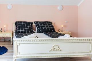 Villa cu 4 dormitoare de 3 stele Timiș, perfectă pentru familii sau grupuri - 9