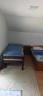 Holiday home Una - Bosanska Krupa - 3