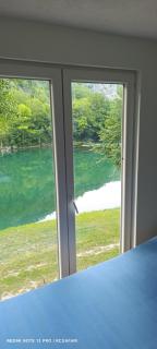 Holiday home Una - Bosanska Krupa - 2