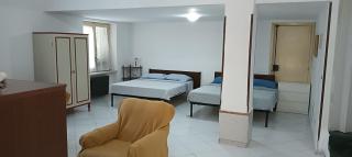 Villa Rosa - 9