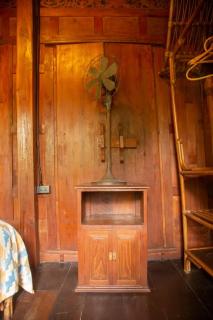 Teak House Homestay II - 3