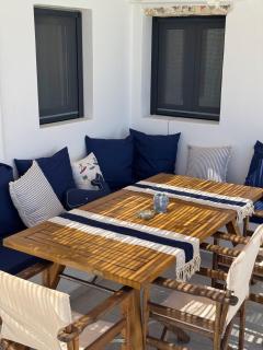 Kukulú Luxurious Cottage with Mini Private Pool - 1