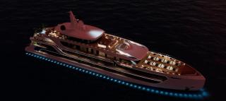 Azura Cruise - Ha Long - 0