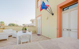 Lo Stagnone Apartments by Quokka 360 - In front of Marsala's Salt Pans - Marsala - 2