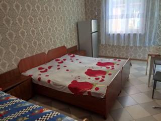 Валентина - 0