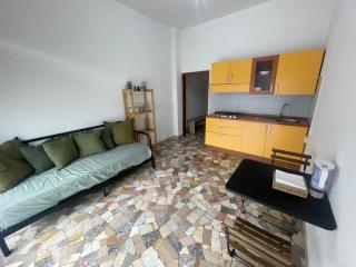 Casa Gabri - Castel di Casio - 1