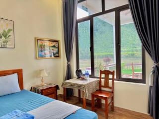 Funny Monkeys Homestay - 5