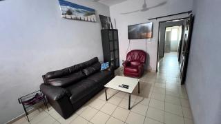 Cotonou Agla - 7