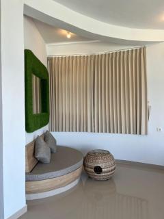 Amed Sea Resort - Ambat - 9