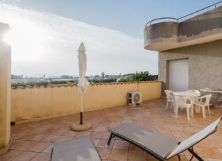 Lo Stagnone Apartments by Quokka 360 - In front of Marsala's Salt Pans - Marsala - 0