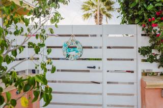 Lo Stagnone Apartments by Quokka 360 - In front of Marsala's Salt Pans - Marsala - 6