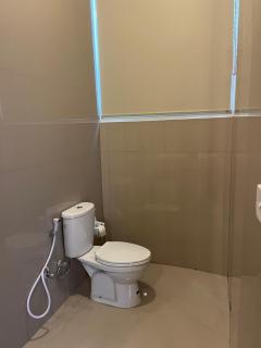 Amed Sea Resort - Ambat - 2