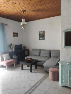 KD Luxury apartment - 1