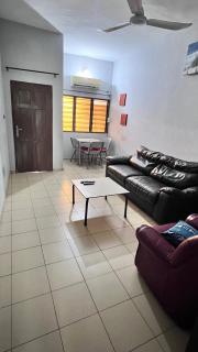 Cotonou Agla - Cotonou - 3