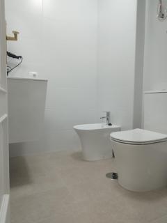 Studio AVENIDA Puerto de La Cruz - 7