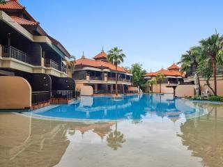 Aesthetic 1BR Seaside Escape On The Palm Jumeirah - 5