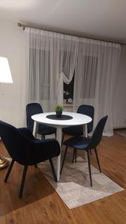 Central Appartment - 9