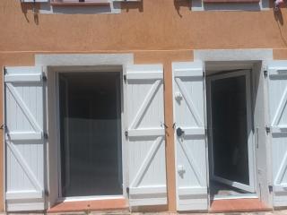 Studio à côté Brignoles - 4