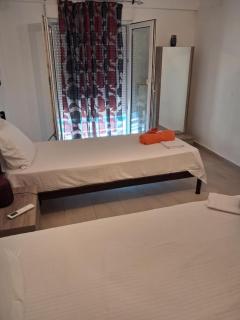 Kalyves holidays - 2