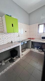 Cotonou Agla - Cotonou - 6