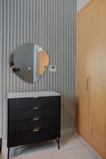 1BR Private Apartment - The Sultans Loft by Blue Cloud Holidays - 2