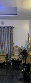 Restify luxury apartment and services - 4