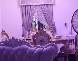 Wisemove Apartment - Uyo - 3