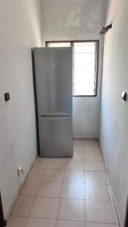 Cotonou Agla - Cotonou - 7