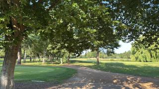 Golfing & Family Breaks in Luxury Lodge - Tydd Saint Giles - 1