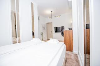 Apartment Makenzi - 3