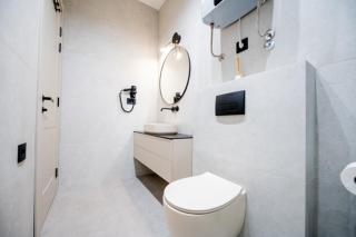 Apartment Makenzi - Belgrado - 2