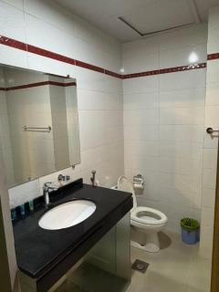 The Centaurus Residences - Islamabad - 5