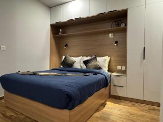 The Centaurus Residences - Islamabad - 4