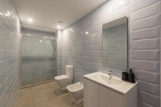2E Apartamento encantador a 3 minutos da praia - 3