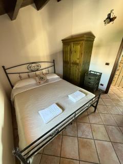 Villa Donna Zina - 1