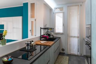 Casa Aurora - Iseo - 6