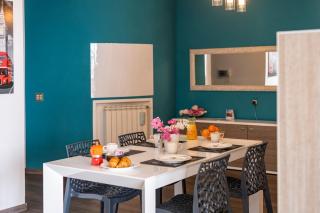 Casa Aurora - Iseo - 4