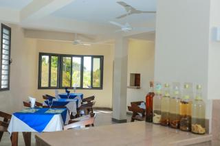 ANNEXE VEZO BEACH Hotel - 6
