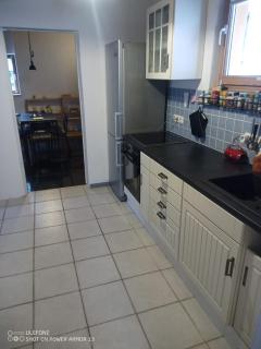Aureus Fons, Ganzes Haus, Altstadt 160 m, 24h Selbst-Check-in - 9