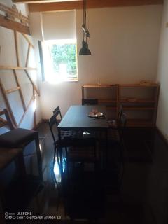 Aureus Fons, Ganzes Haus, Altstadt 160 m, 24h Selbst-Check-in - Höchstadt an der Aisch - 8