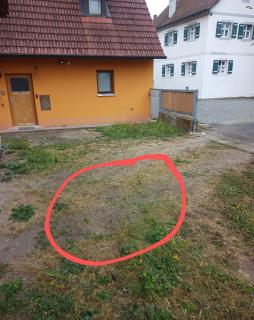 Aureus Fons, Ganzes Haus, Altstadt 160 m, 24h Selbst-Check-in - 6