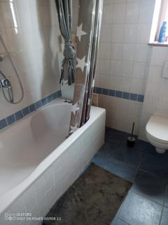 Aureus Fons, Ganzes Haus, Altstadt 160 m, 24h Selbst-Check-in - 5