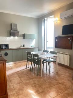 CASA FRE genova - 3