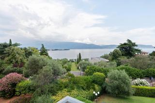 Villa Bornico - Serenella - 7