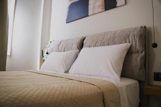 Centre Ville Local Stays - Argos - 6